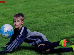 Hillen Cup 2024
